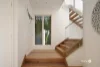 17 Shakespeare Street, Bulimba, Qld 4171-Image