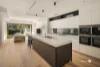 17 Shakespeare Street, Bulimba, Qld 4171-Image