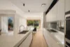 17 Shakespeare Street, Bulimba, Qld 4171-Image