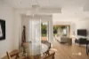 17 Shakespeare Street, Bulimba, Qld 4171-Image