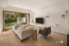 17 Shakespeare Street, Bulimba, Qld 4171-Image
