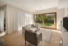17 Shakespeare Street, Bulimba, Qld 4171-Image