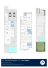 17 Shakespeare Street, Bulimba, Qld 4171-Floorplan