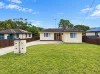 17 Shakespeare Street, Campbelltown, NSW 2560