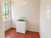 17 Shakespeare Street, Campbelltown, NSW 2560-Image