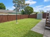 17 Shakespeare Street, Campbelltown, NSW 2560-Image