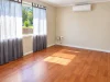 17 Shakespeare Street, Campbelltown, NSW 2560-Image