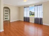 17 Shakespeare Street, Campbelltown, NSW 2560-Image