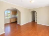 17 Shakespeare Street, Campbelltown, NSW 2560-Image