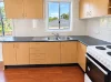 17 Shakespeare Street, Campbelltown, NSW 2560-Image