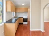 17 Shakespeare Street, Campbelltown, NSW 2560-Image
