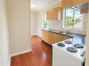 17 Shakespeare Street, Campbelltown, NSW 2560-Image