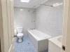 17 Shakespeare Street, Campbelltown, NSW 2560-Image