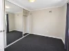 17 Shakespeare Street, Campbelltown, NSW 2560-Image