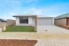 17 Shamrock Avenue, Karnup WA 6176-Image