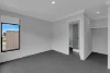 17 Shamrock Avenue, Karnup WA 6176-Image
