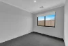 17 Shamrock Avenue, Karnup WA 6176-Image