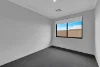 17 Shamrock Avenue, Karnup WA 6176-Image