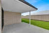 17 Shamrock Avenue, Karnup WA 6176-Image