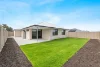17 Shamrock Avenue, Karnup WA 6176-Image