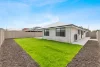 17 Shamrock Avenue, Karnup WA 6176-Image
