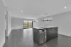 17 Shamrock Avenue, Karnup WA 6176-Image