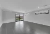 17 Shamrock Avenue, Karnup WA 6176-Image