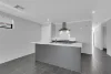 17 Shamrock Avenue, Karnup WA 6176-Image