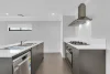 17 Shamrock Avenue, Karnup WA 6176-Image
