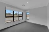 17 Shamrock Avenue, Karnup WA 6176-Image