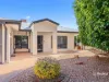 17 Shanahan Close, Mount Johns, NT 0874