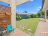 17 Shanahan Close, Mount Johns, NT 0874-Image