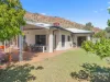 17 Shanahan Close, Mount Johns, NT 0874-Image