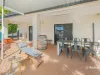 17 Shanahan Close, Mount Johns, NT 0874-Image