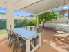 17 Shanahan Close, Mount Johns, NT 0874-Image