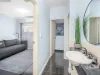17 Shanahan Close, Mount Johns, NT 0874-Image