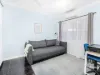 17 Shanahan Close, Mount Johns, NT 0874-Image
