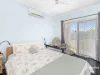 17 Shanahan Close, Mount Johns, NT 0874-Image
