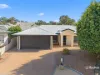 17 Shanahan Close, Mount Johns, NT 0874-Image