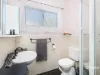 17 Shanahan Close, Mount Johns, NT 0874-Image