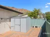 17 Shanahan Close, Mount Johns, NT 0874-Image