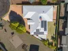 17 Shanahan Close, Mount Johns, NT 0874-Image