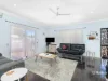17 Shanahan Close, Mount Johns, NT 0874-Image