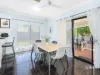 17 Shanahan Close, Mount Johns, NT 0874-Image