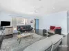 17 Shanahan Close, Mount Johns, NT 0874-Image