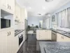 17 Shanahan Close, Mount Johns, NT 0874-Image