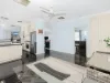 17 Shanahan Close, Mount Johns, NT 0874-Image