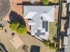 17 Shanahan Close, Mount Johns, NT 0874-Image