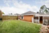17 Shanklin Street, Box Hill North, Vic 3129-Image