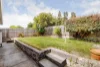 17 Shanklin Street, Box Hill North, Vic 3129-Image